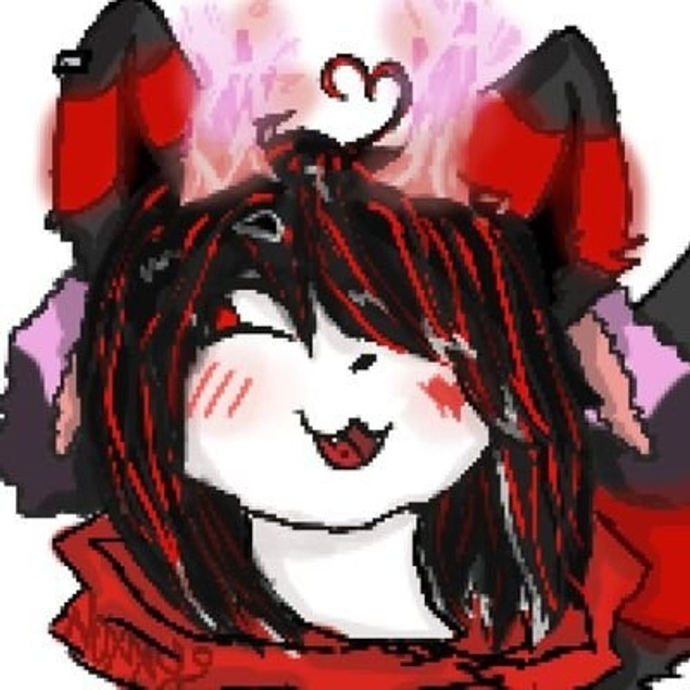 Nox_xy (Discord.gg/UndertaleYellow owner)