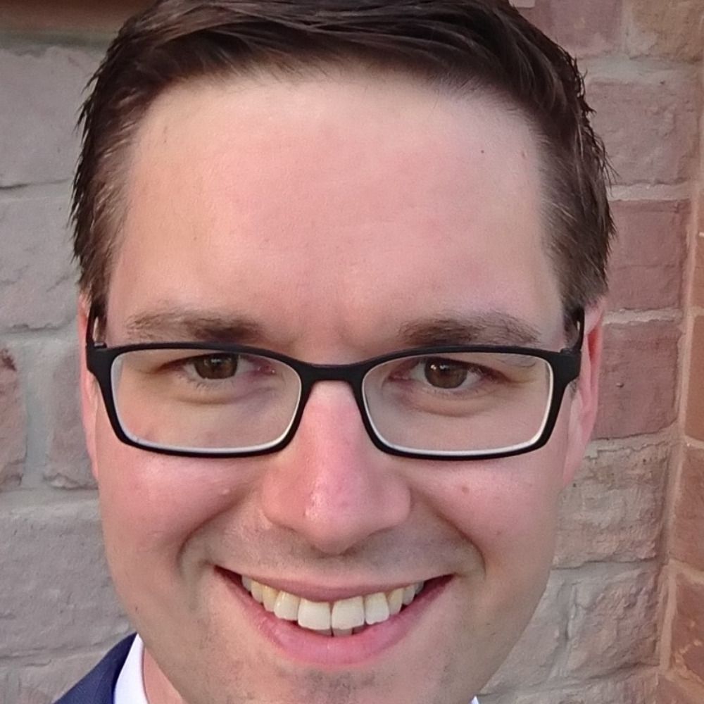 Philipp Krämer