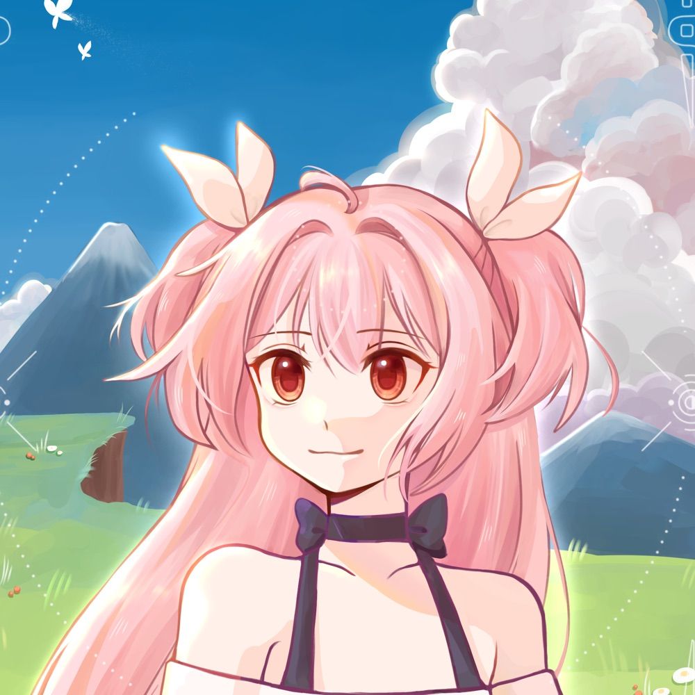 Hikari