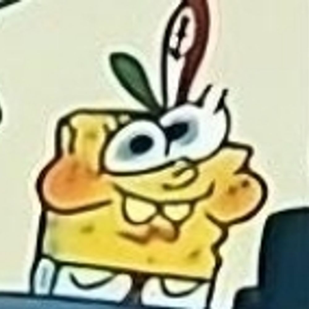 SamiLuma