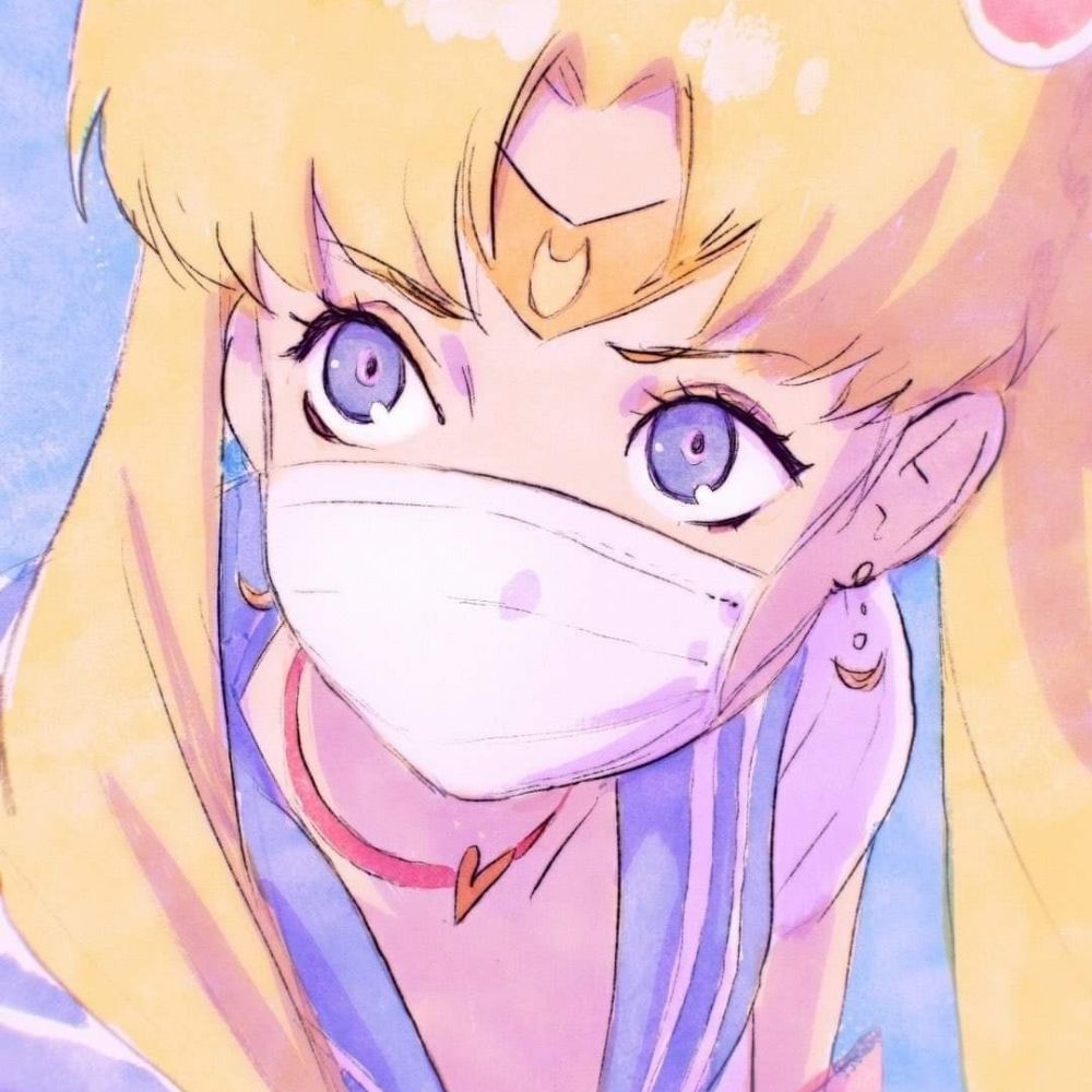 DragonQueenZoey