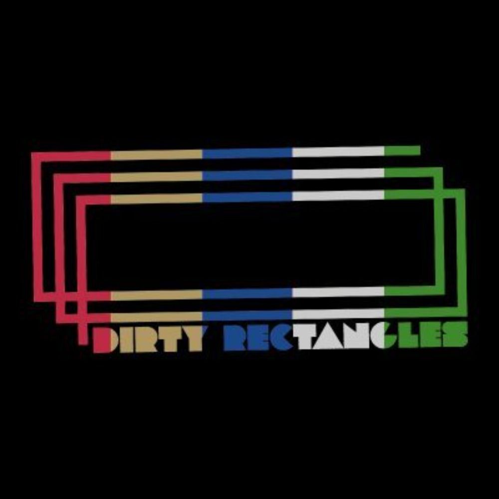 Profile picture dirtyrectangles.bsky.social