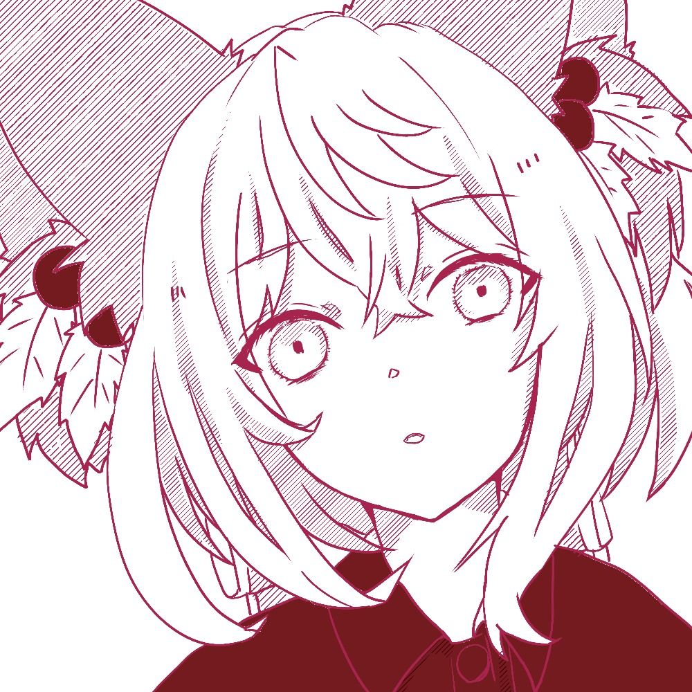 鎌樹