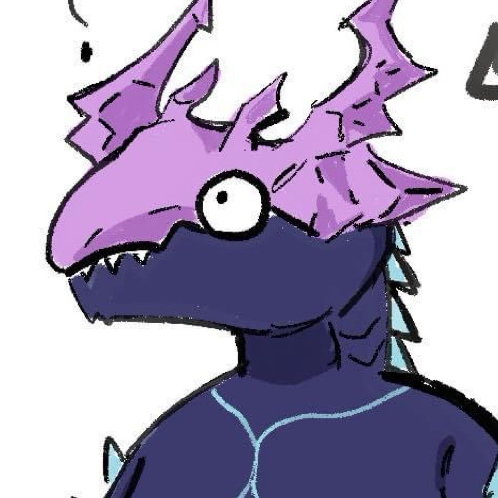 Kovaski