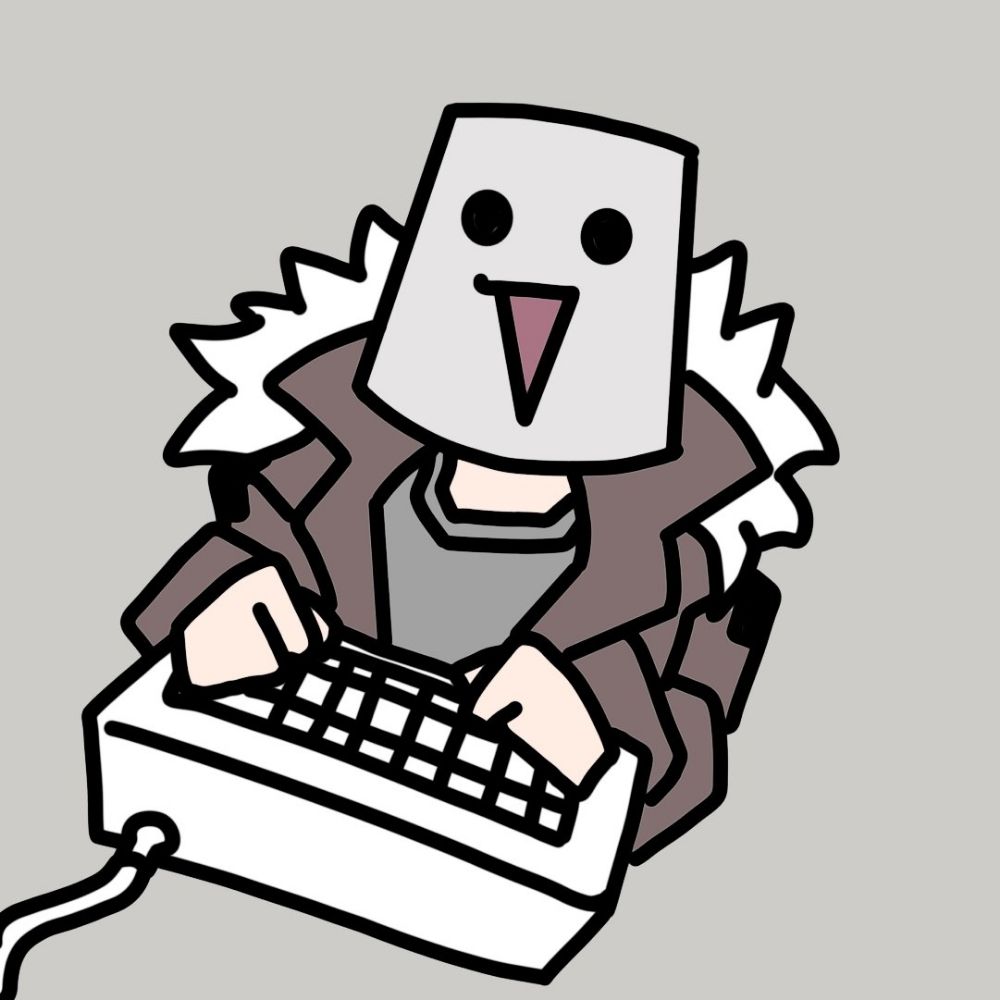 하나꽁넷