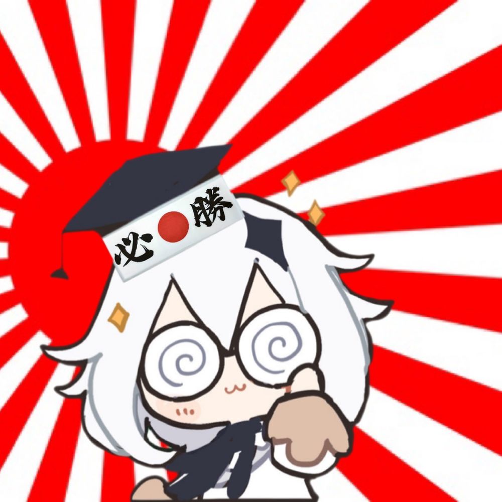 🎌ポワイモン🎌