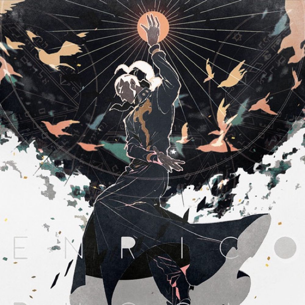  Lycoris
