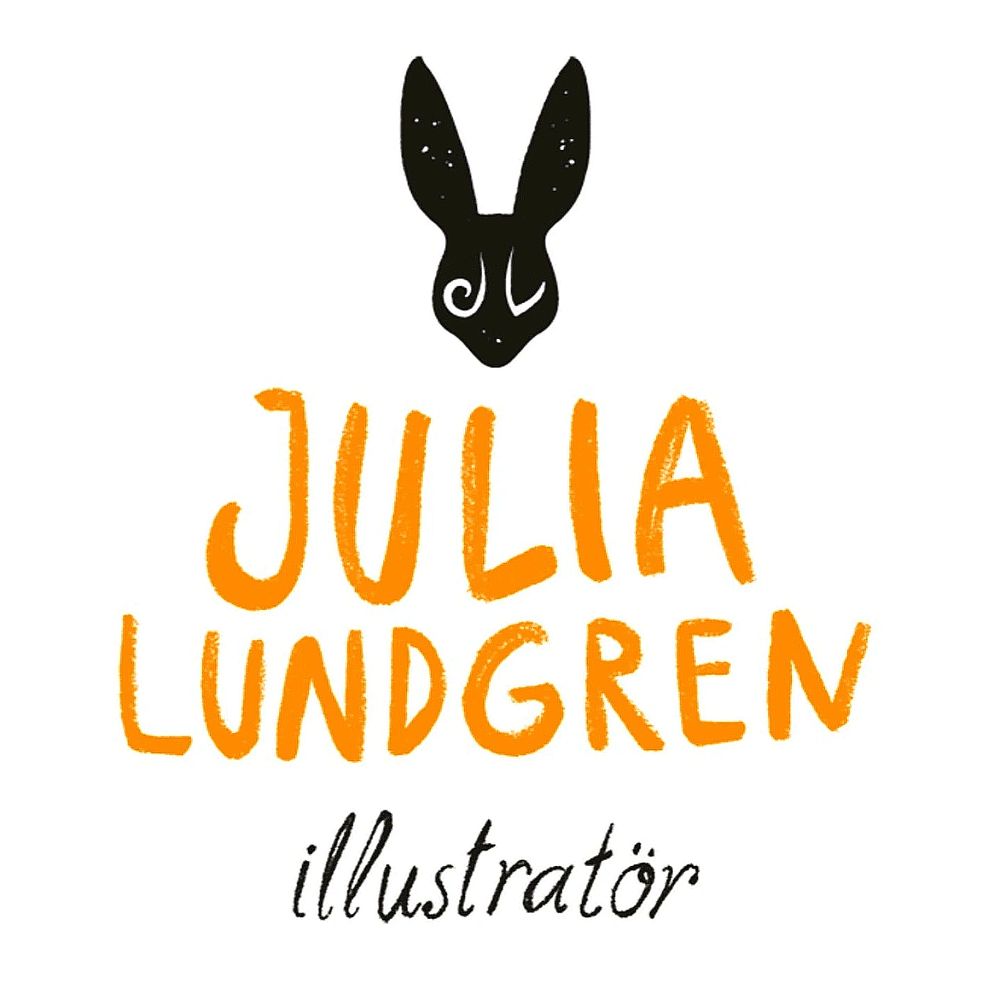 Julia Lundgren