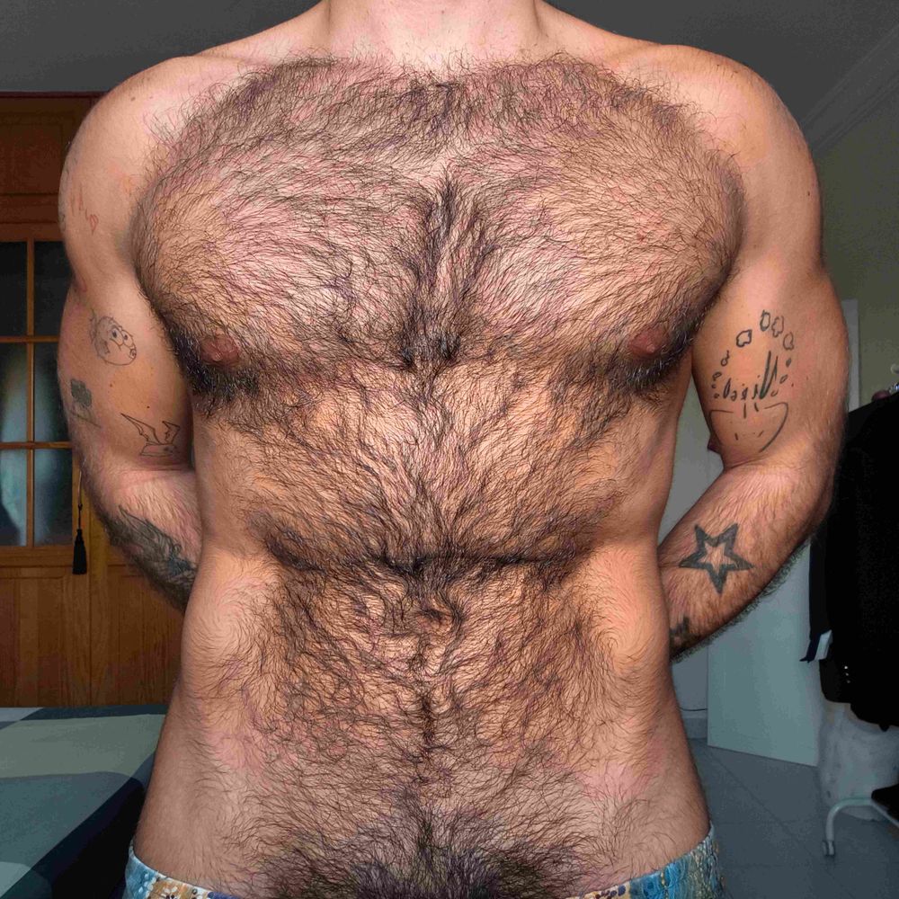 Tuhairyman