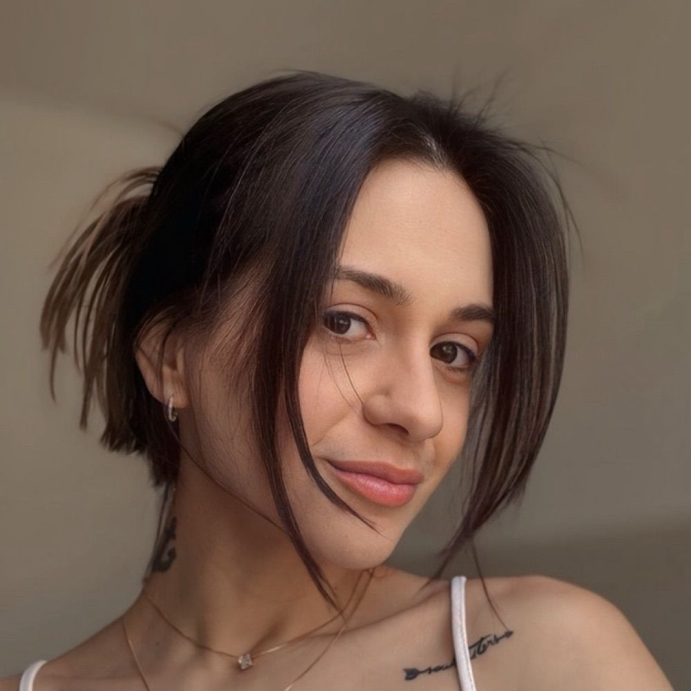 Nahara