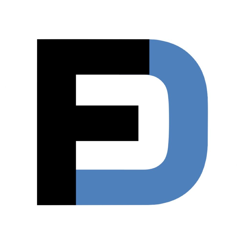 Tech Field Day - Part of The Futurum Group