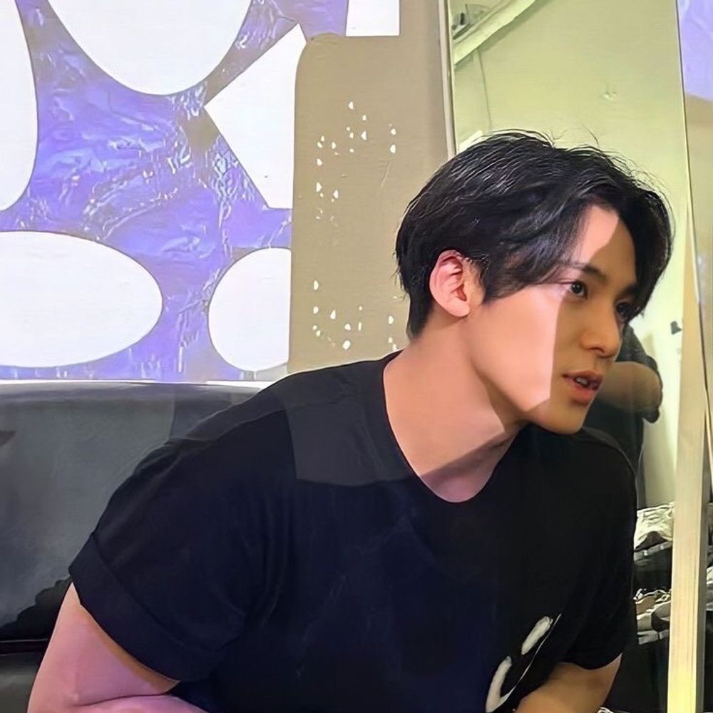 lin