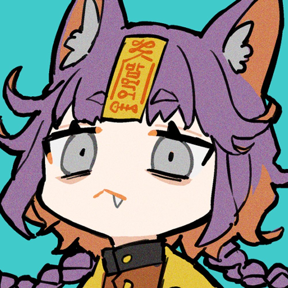 moga