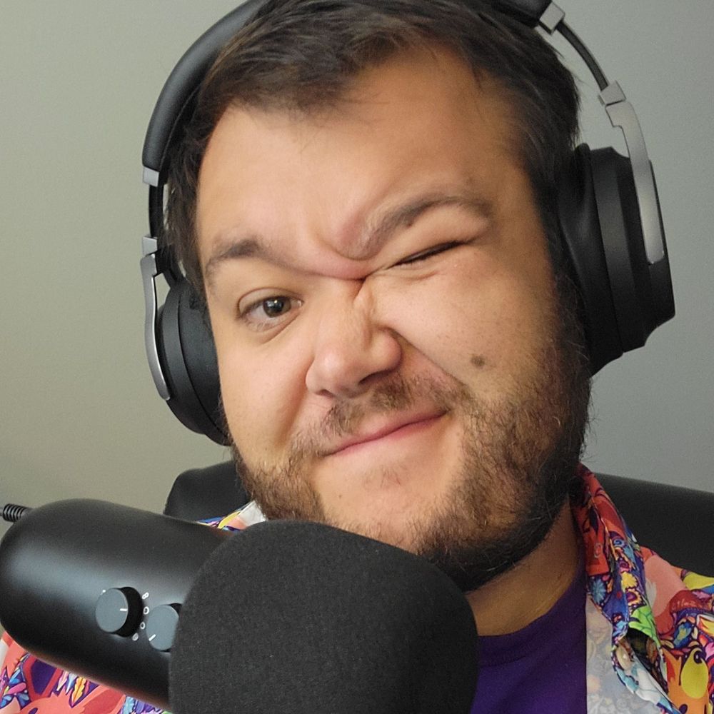 AustinSenpai