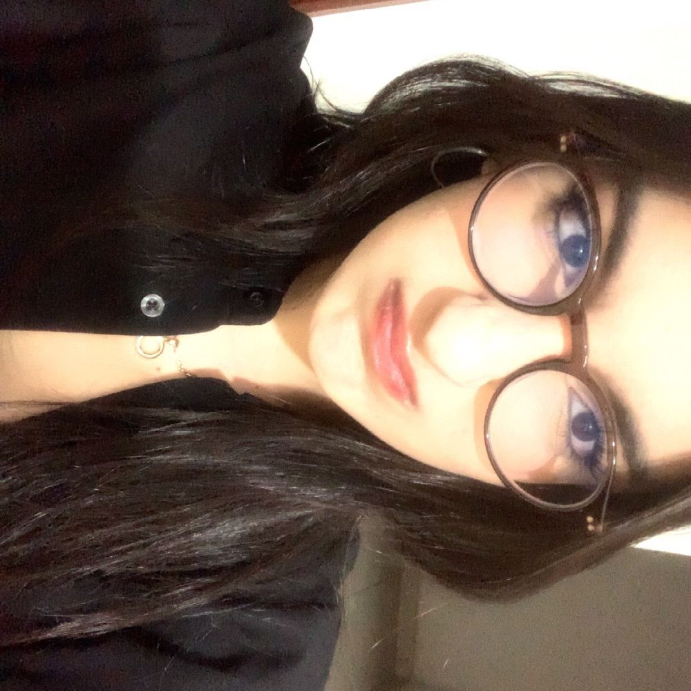 analu