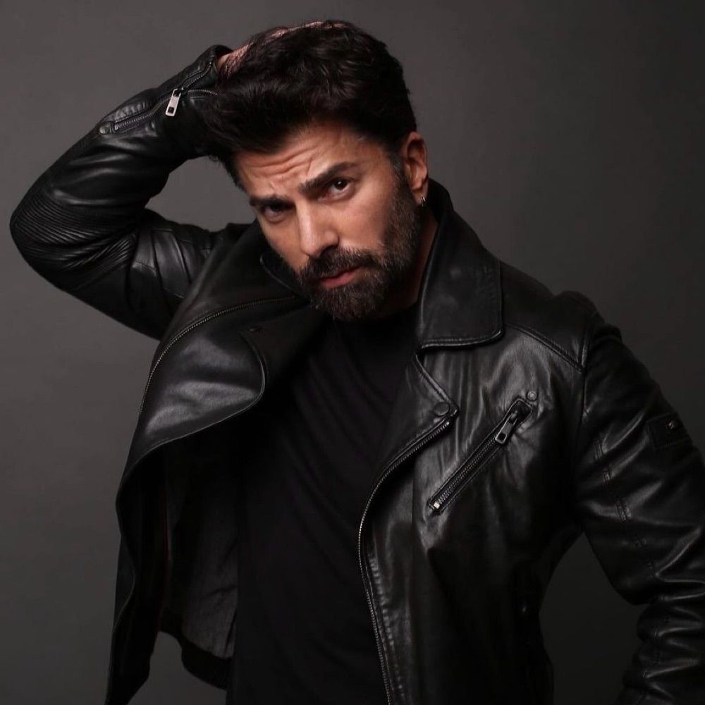 Cenk Torun