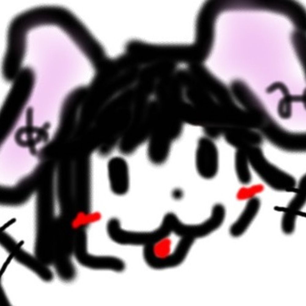 ちゃんめゐ
