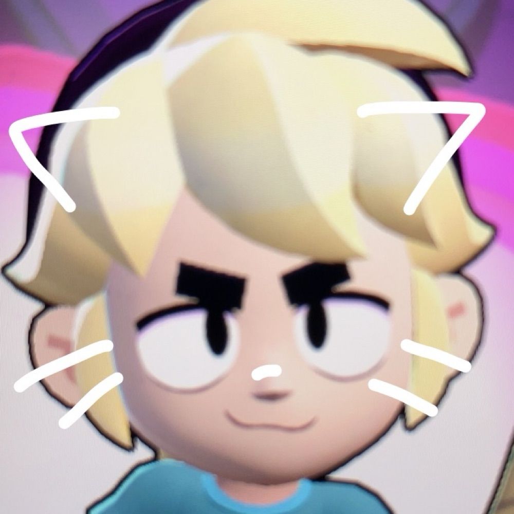 normalster gus main
