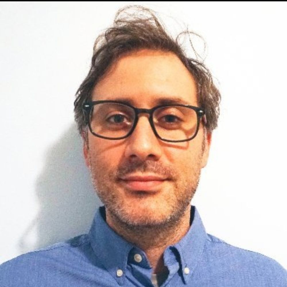 Adolfo Gabriele Mauro