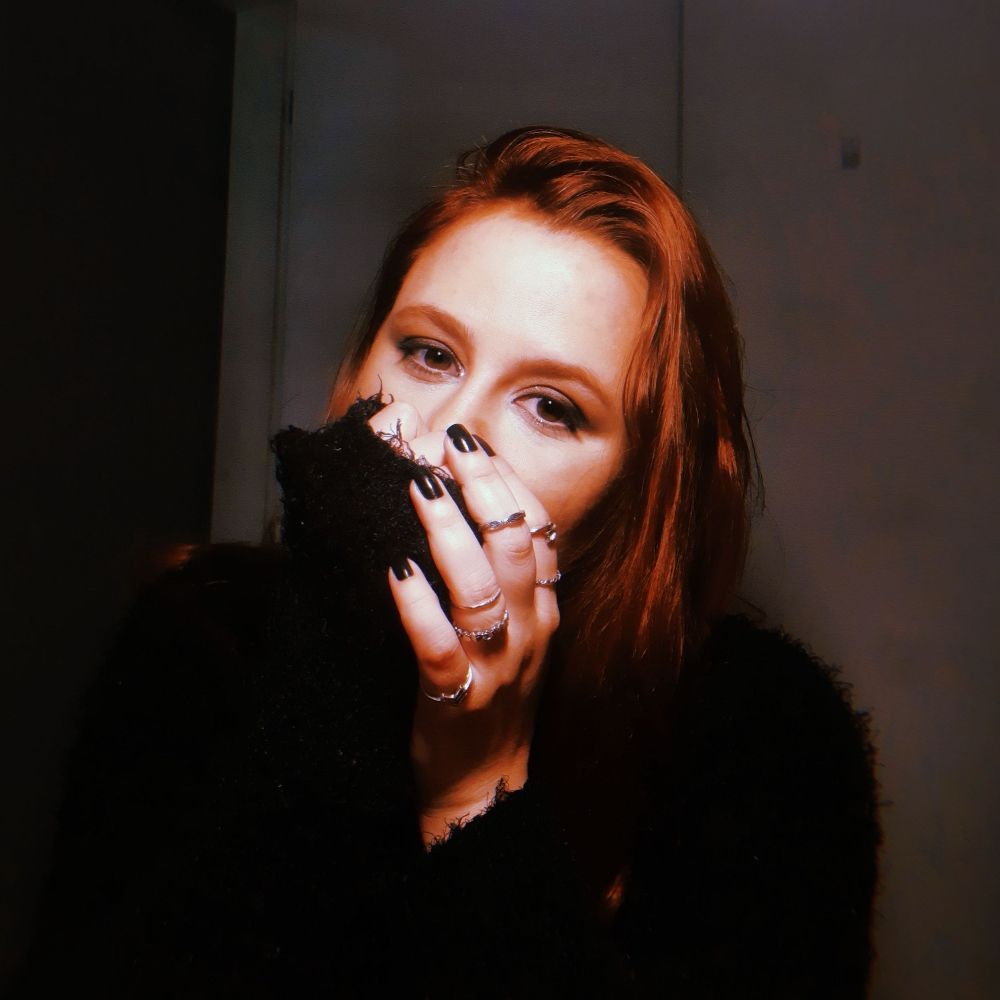 Bia