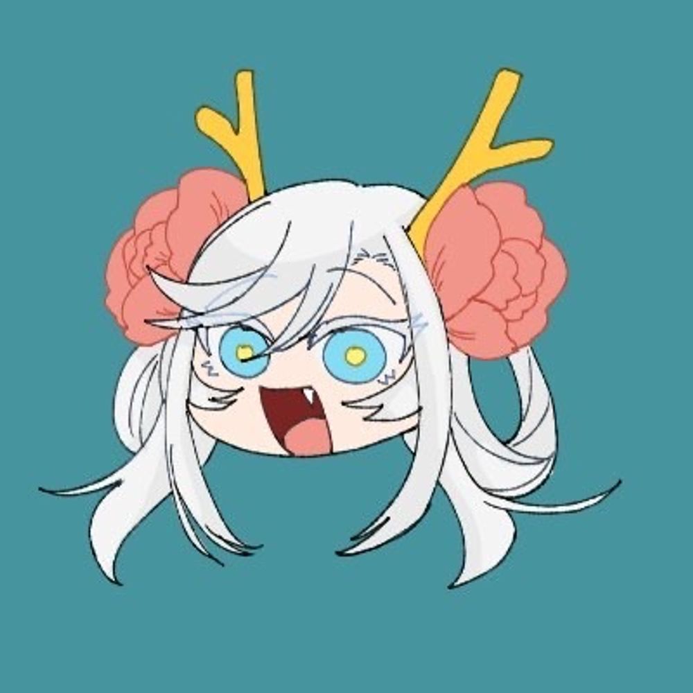 希崎ひねも