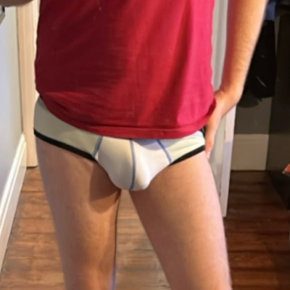James M