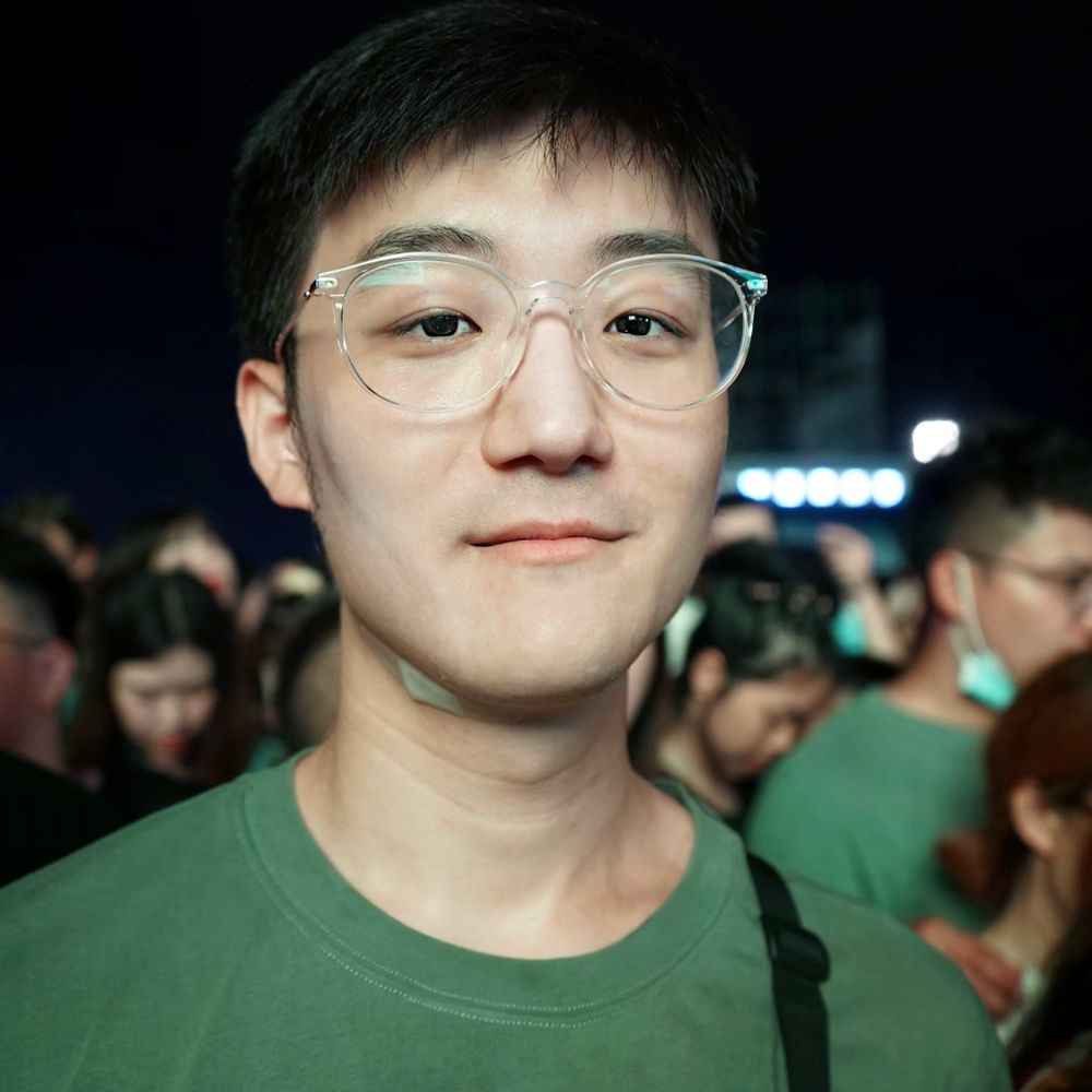 Chang Liu