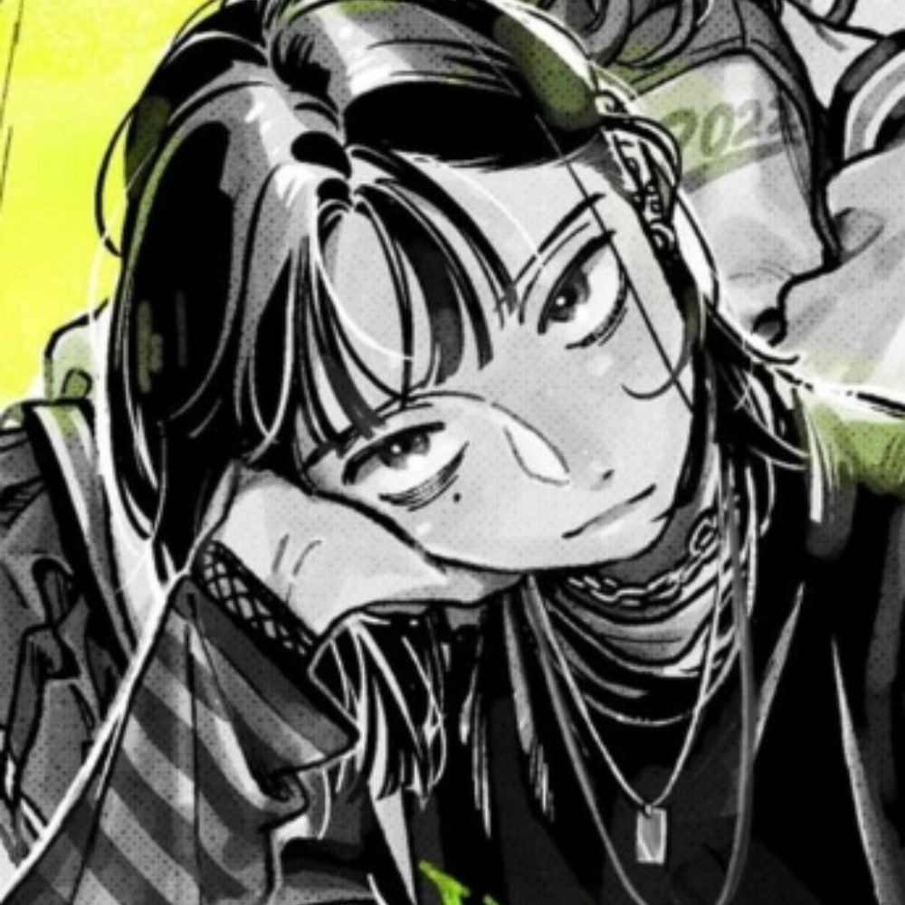 ☆