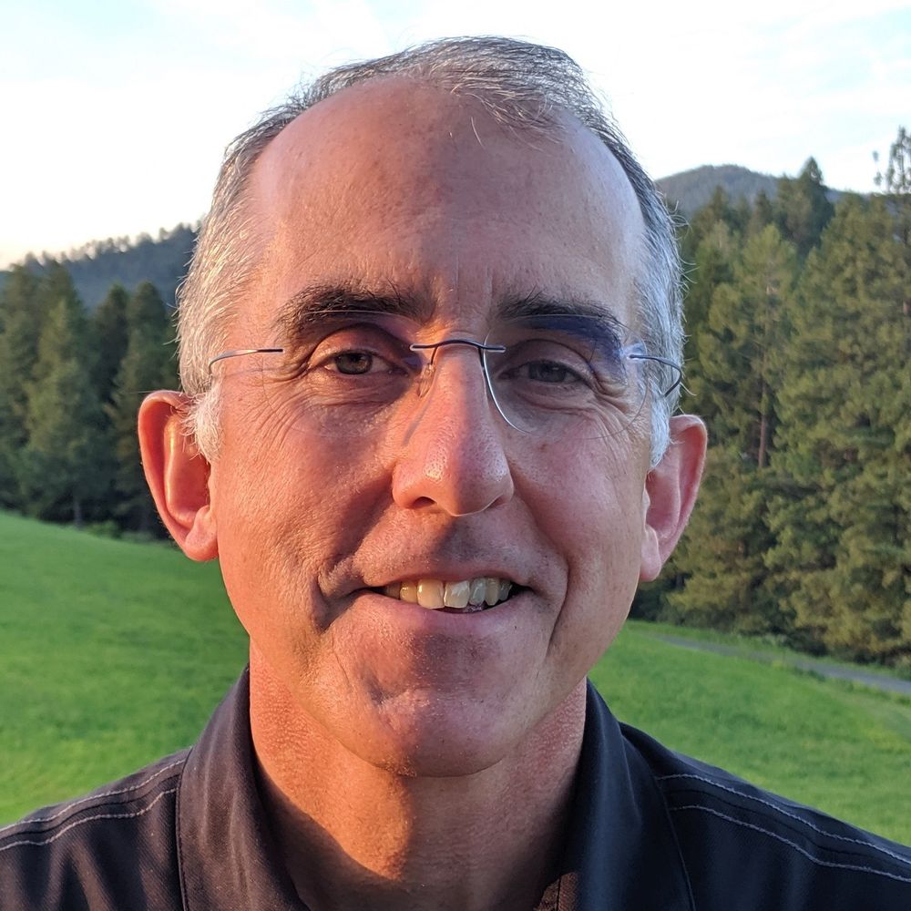 Brian Jemes