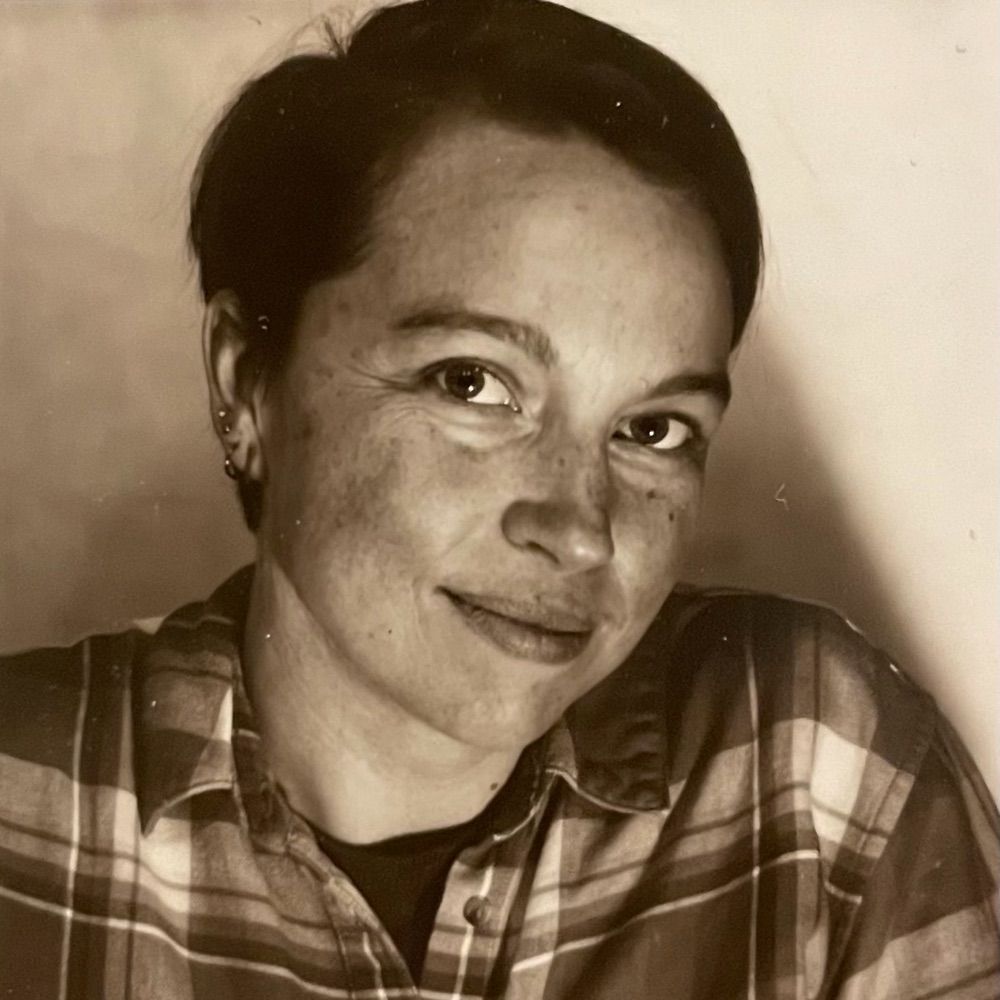 Erica Gillingham