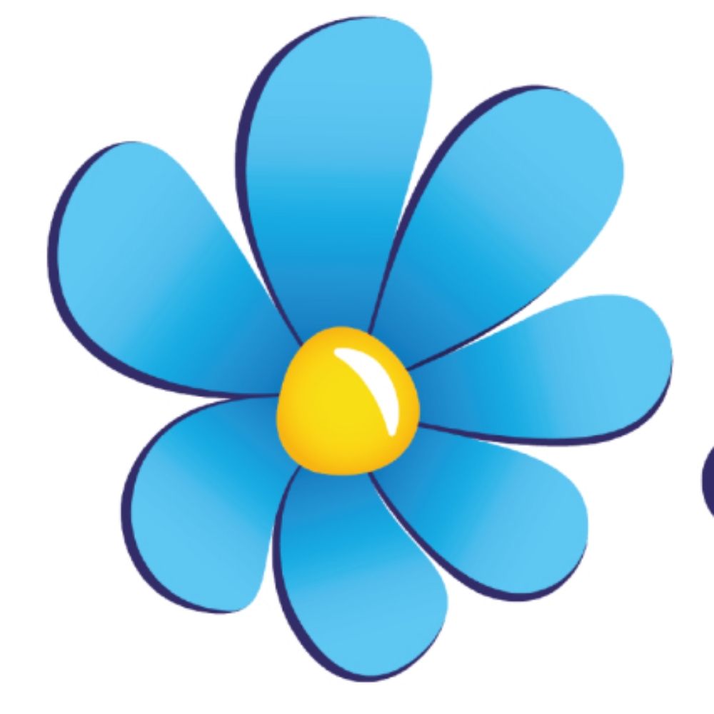 Sverigedemokraterna