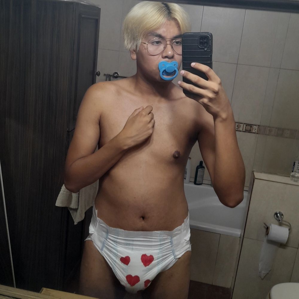 Estrellita