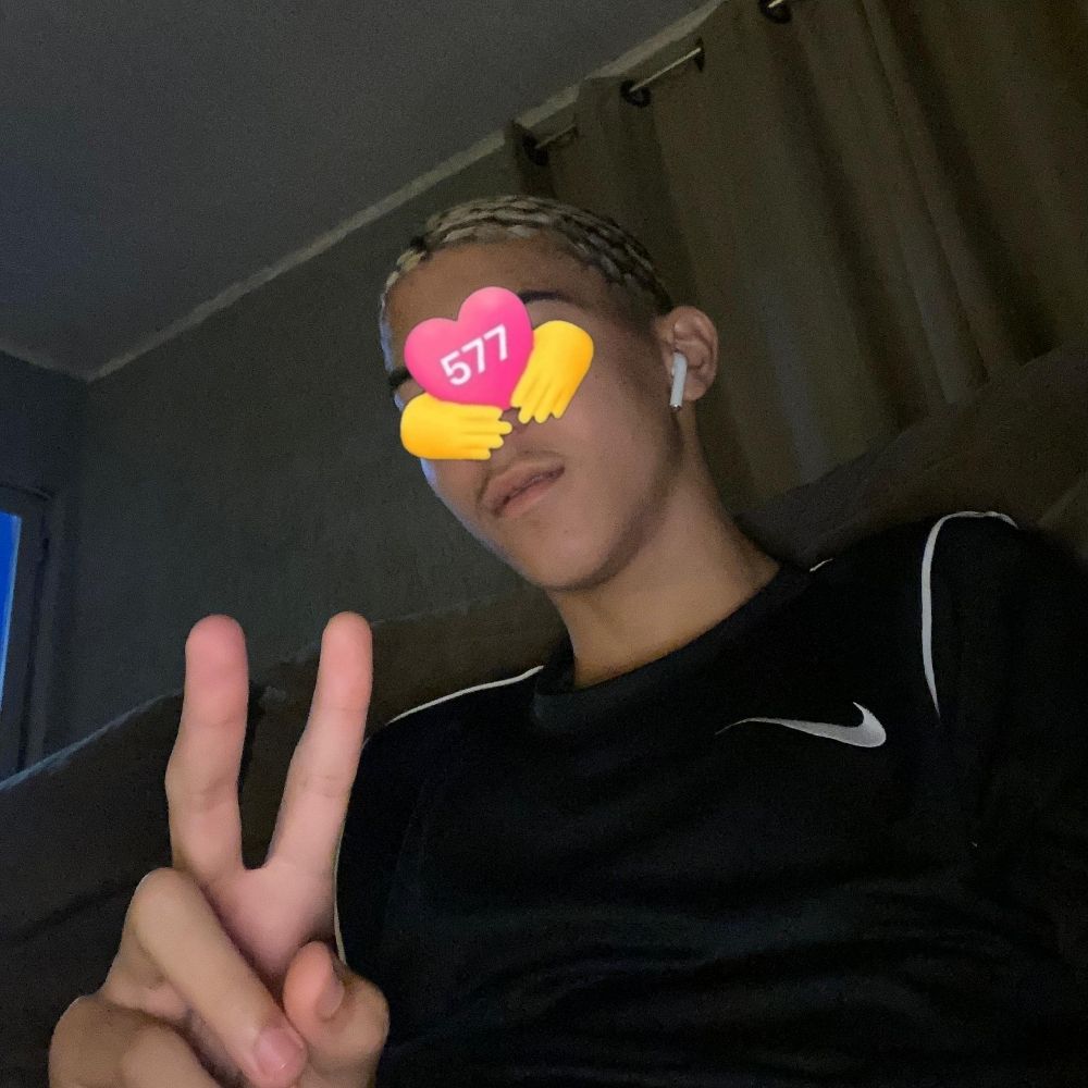 Tremdo®️🔝