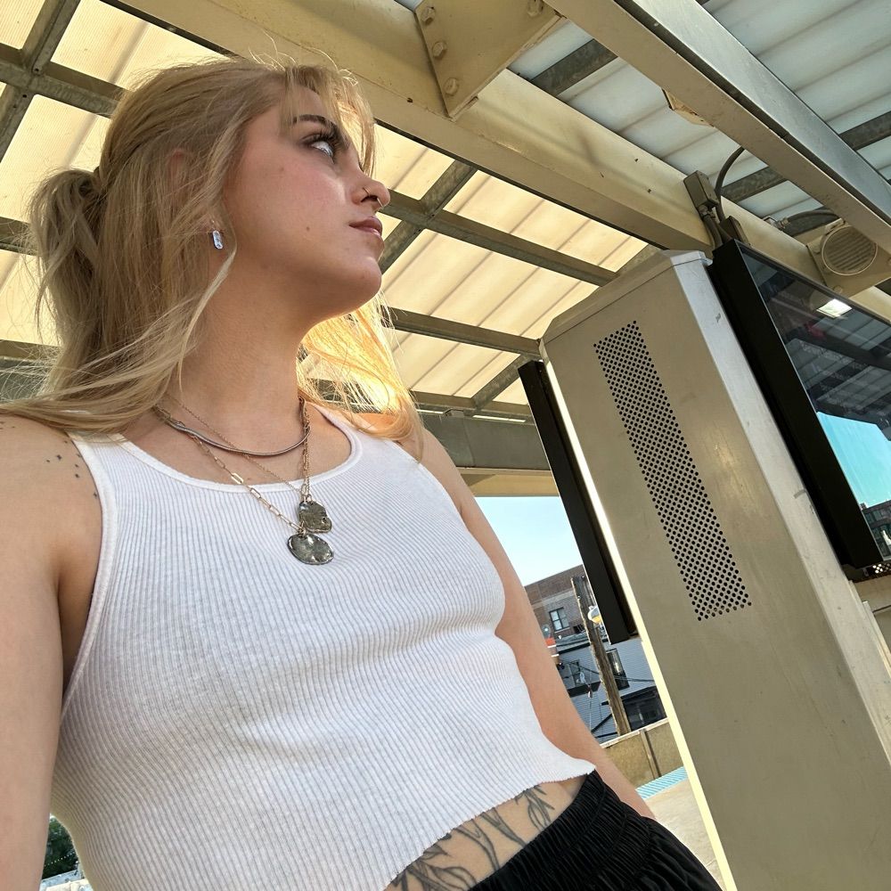 mat