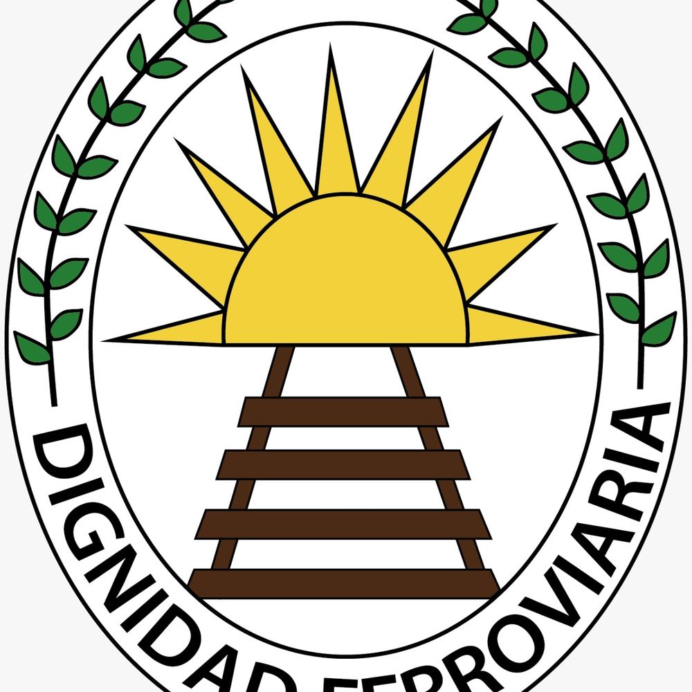Movimiento por la Dignidad Ferroviaria