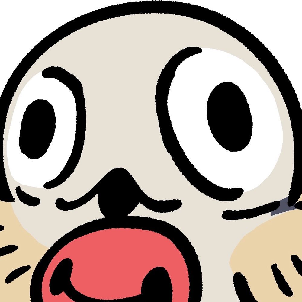 みっこ