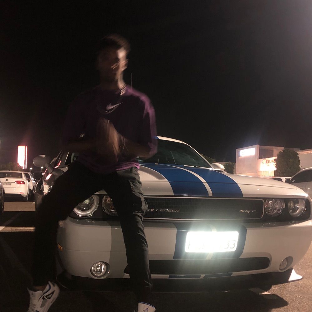 Therealjao
