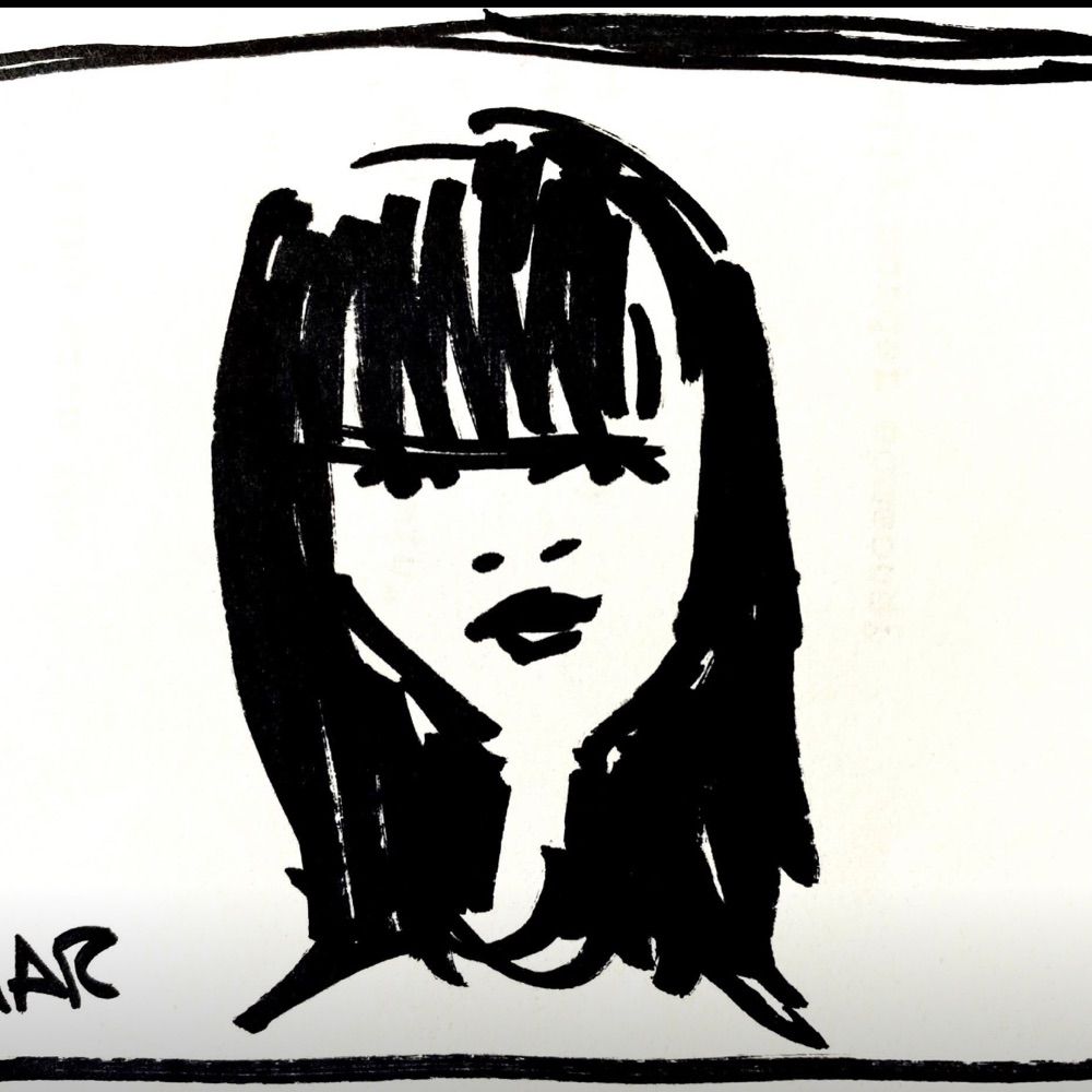 Shar