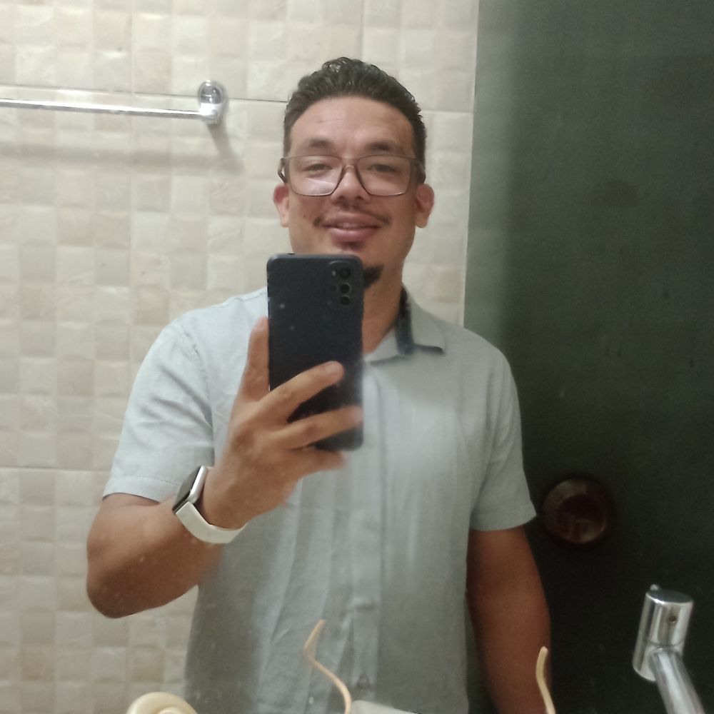 Cleiton Jorge 