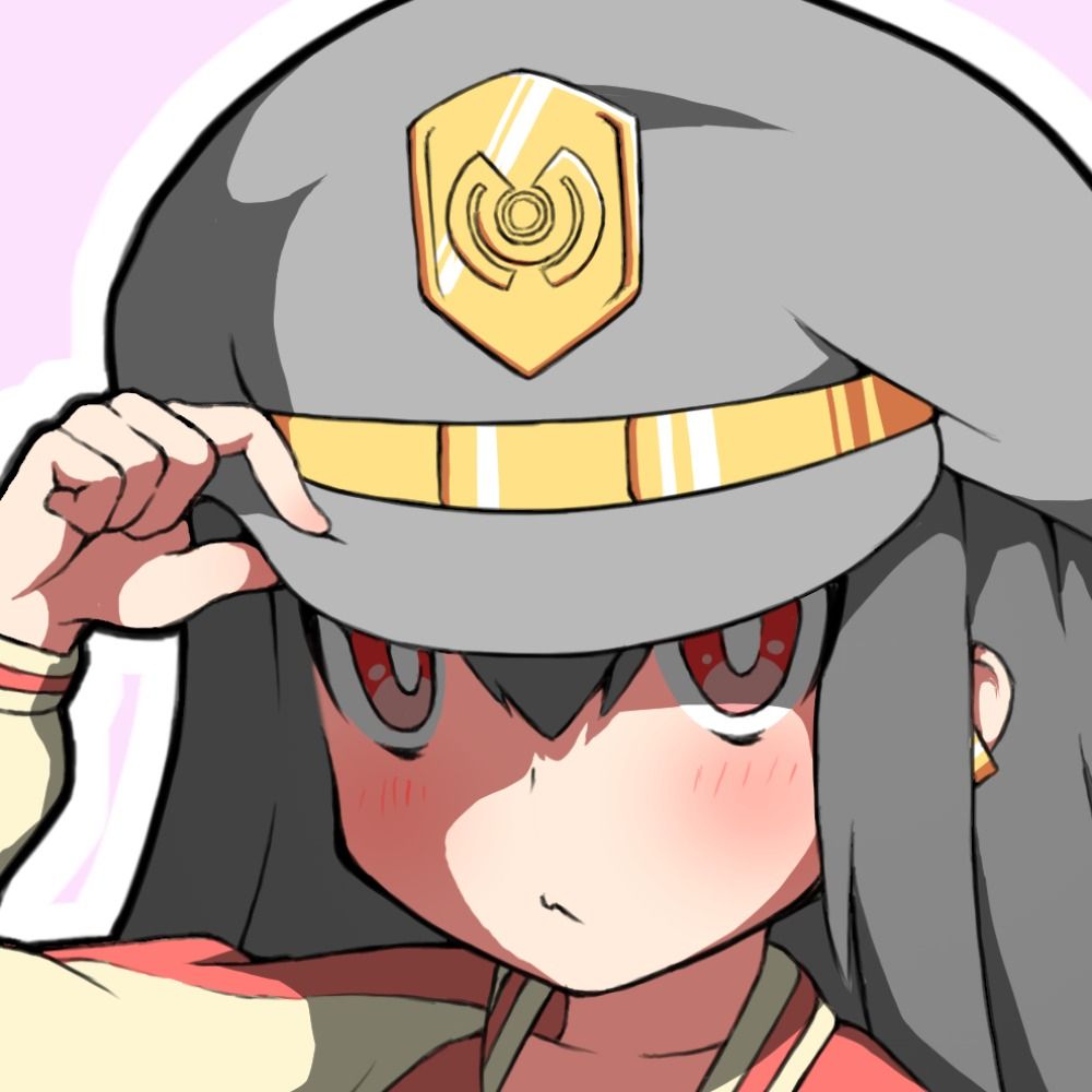 克曇満