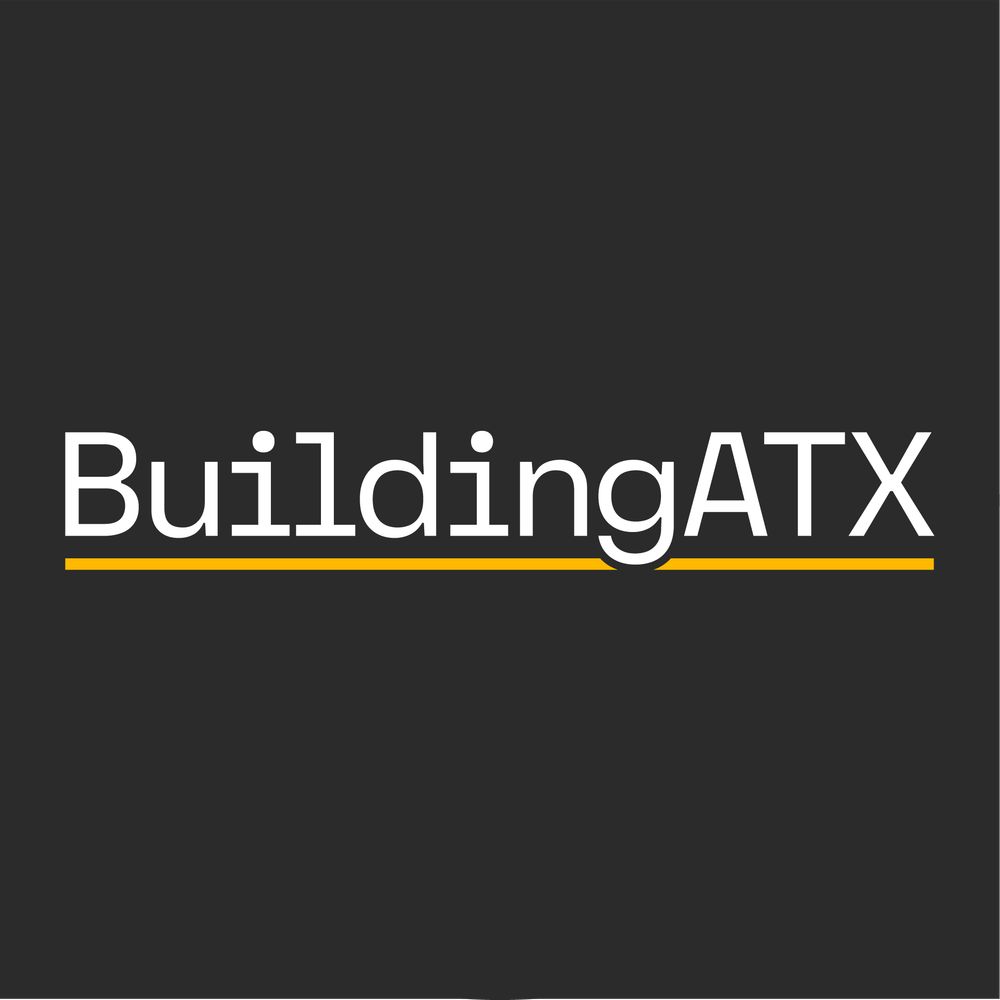 BuildingATX.com