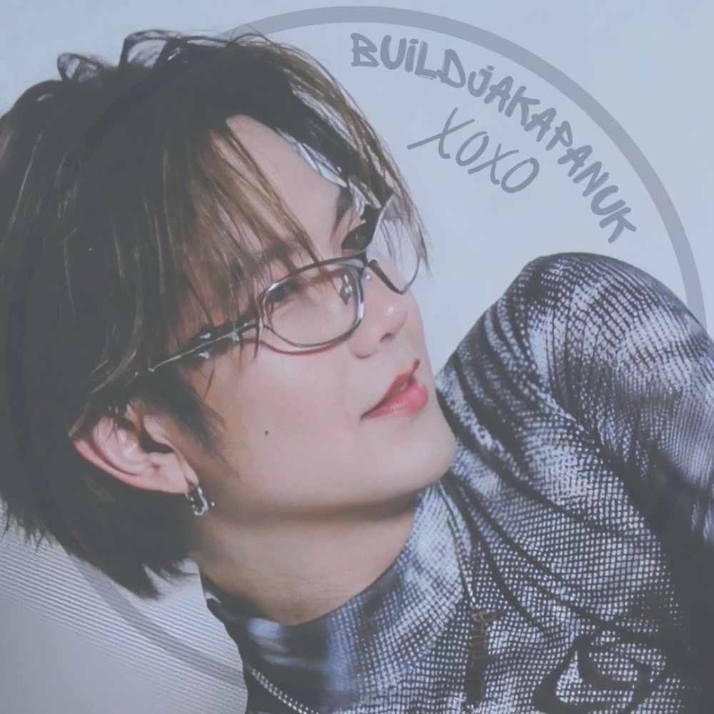 BuildJakapanUK🇬🇧FC
