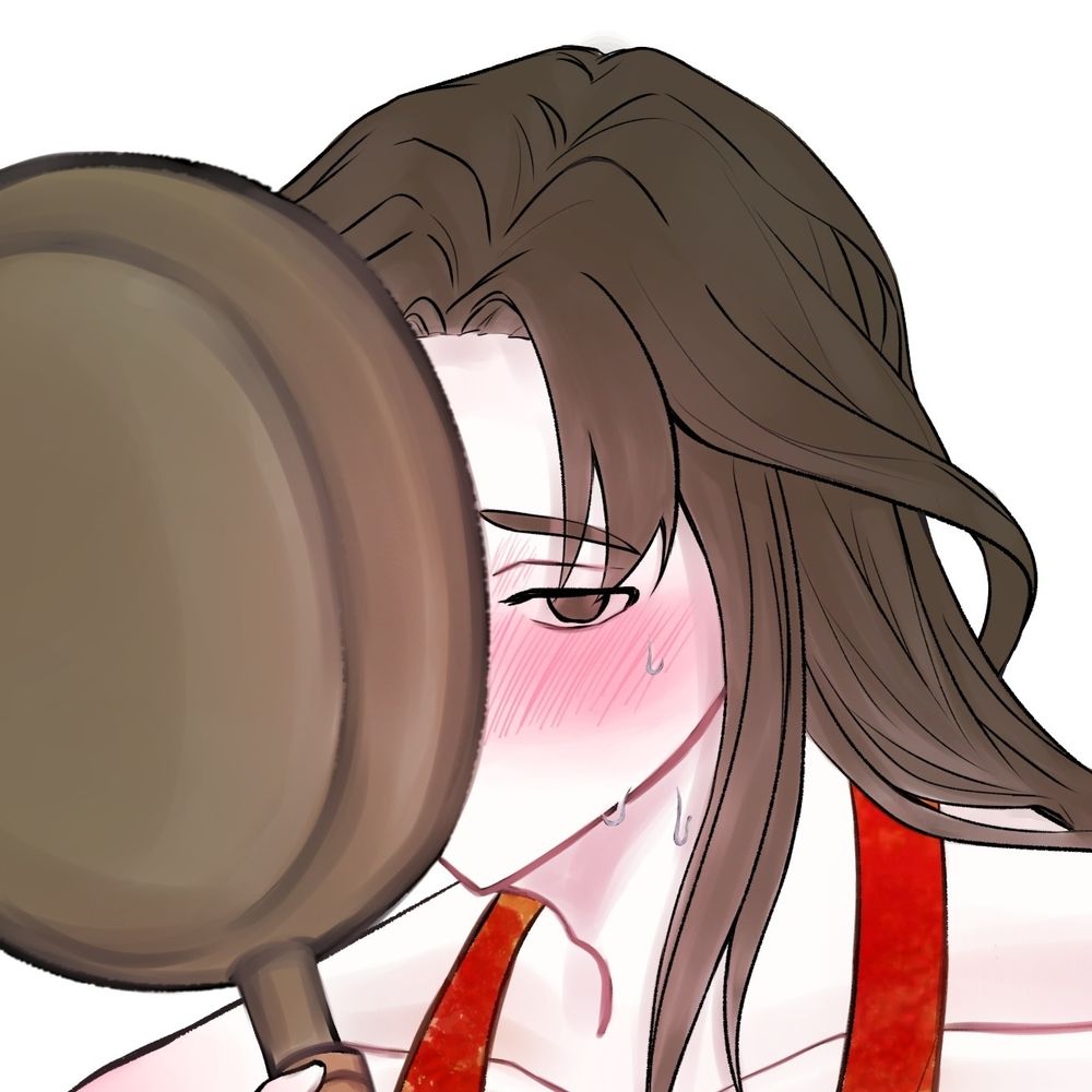 조아랑 