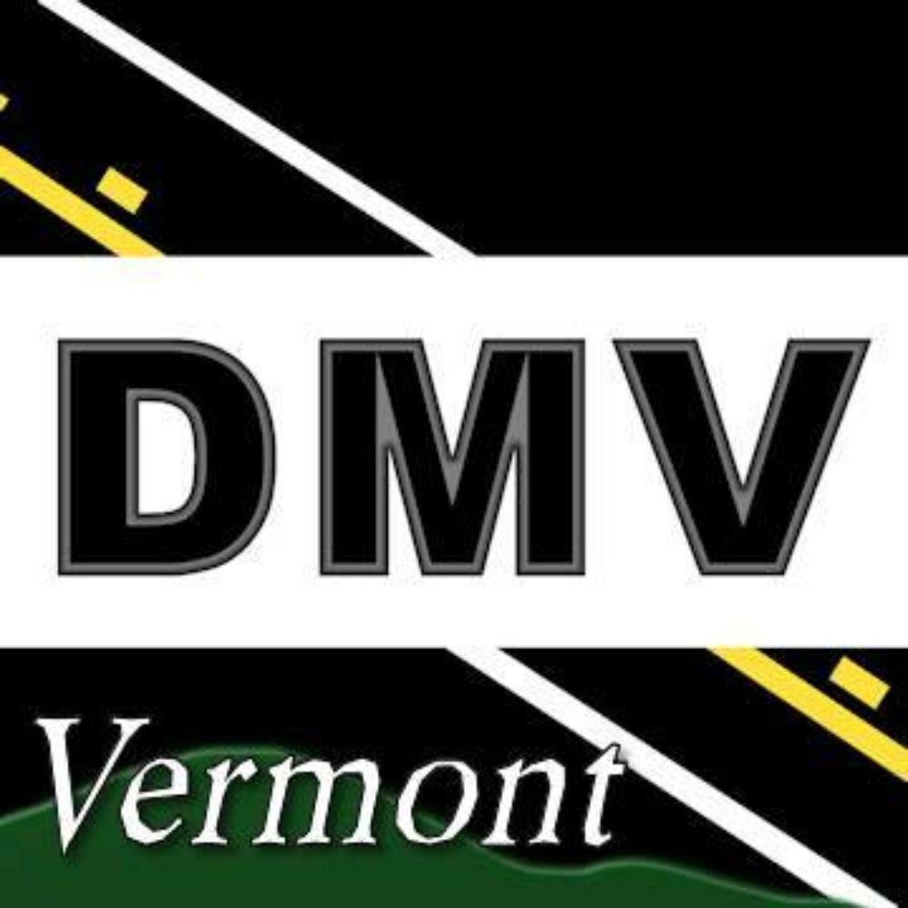 VermontDMV