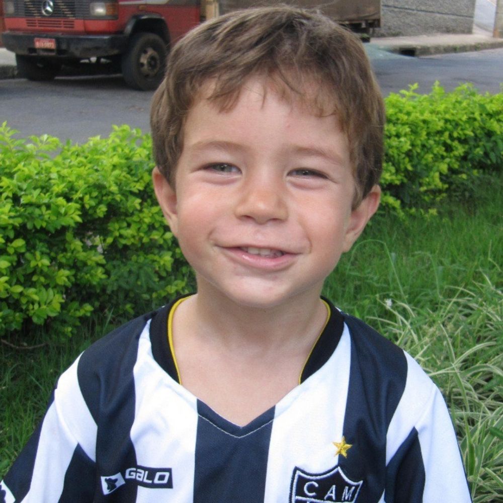 vini