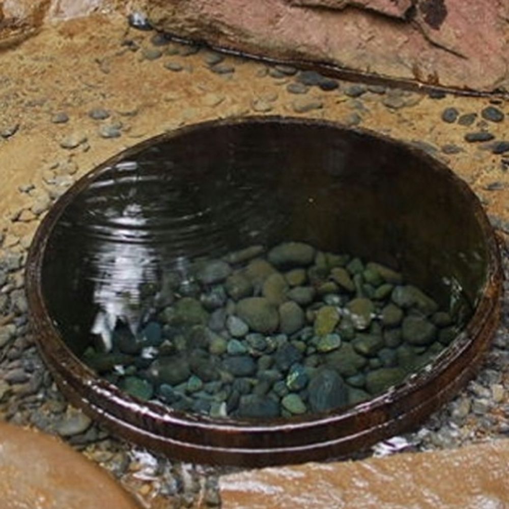 楓花