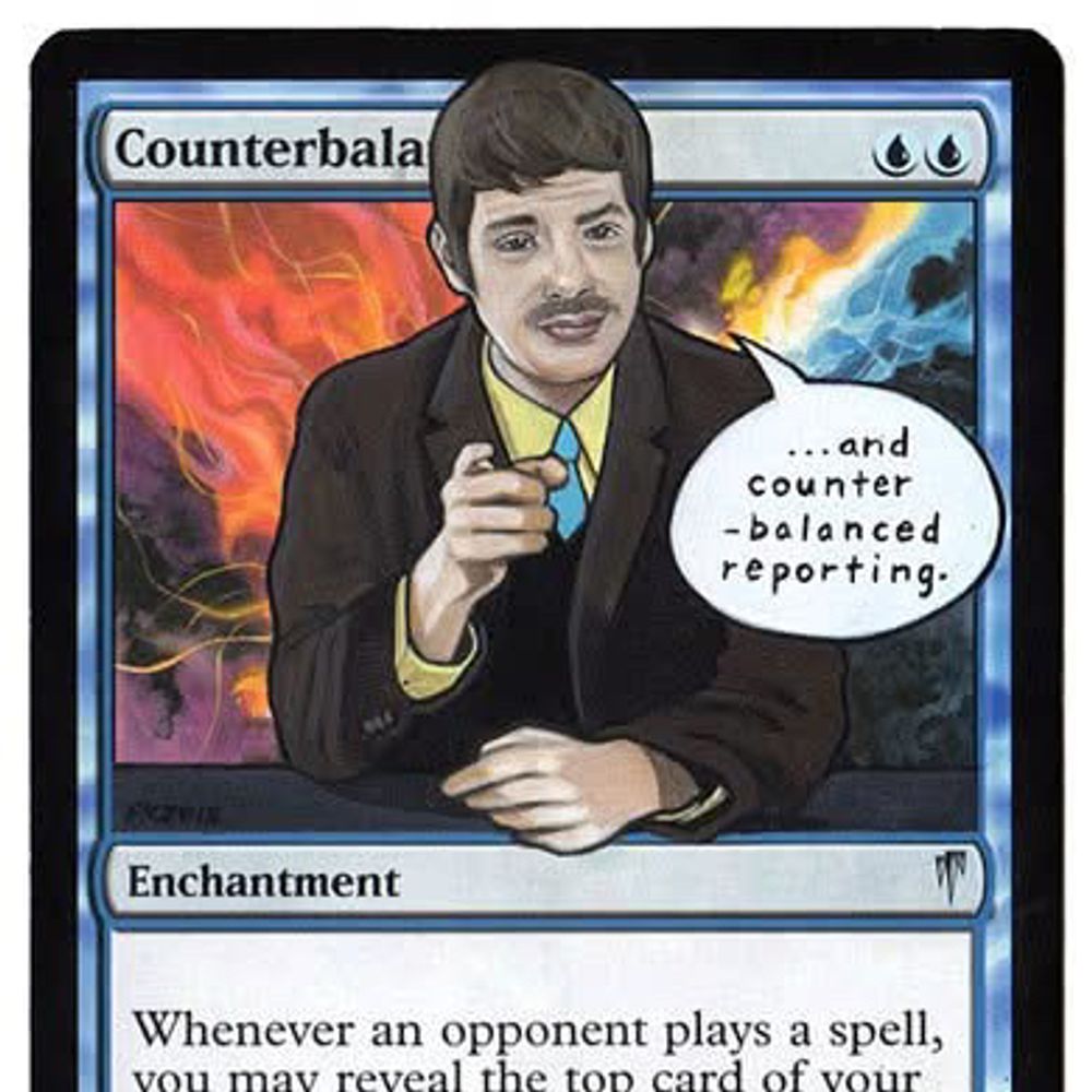 MoxReuby