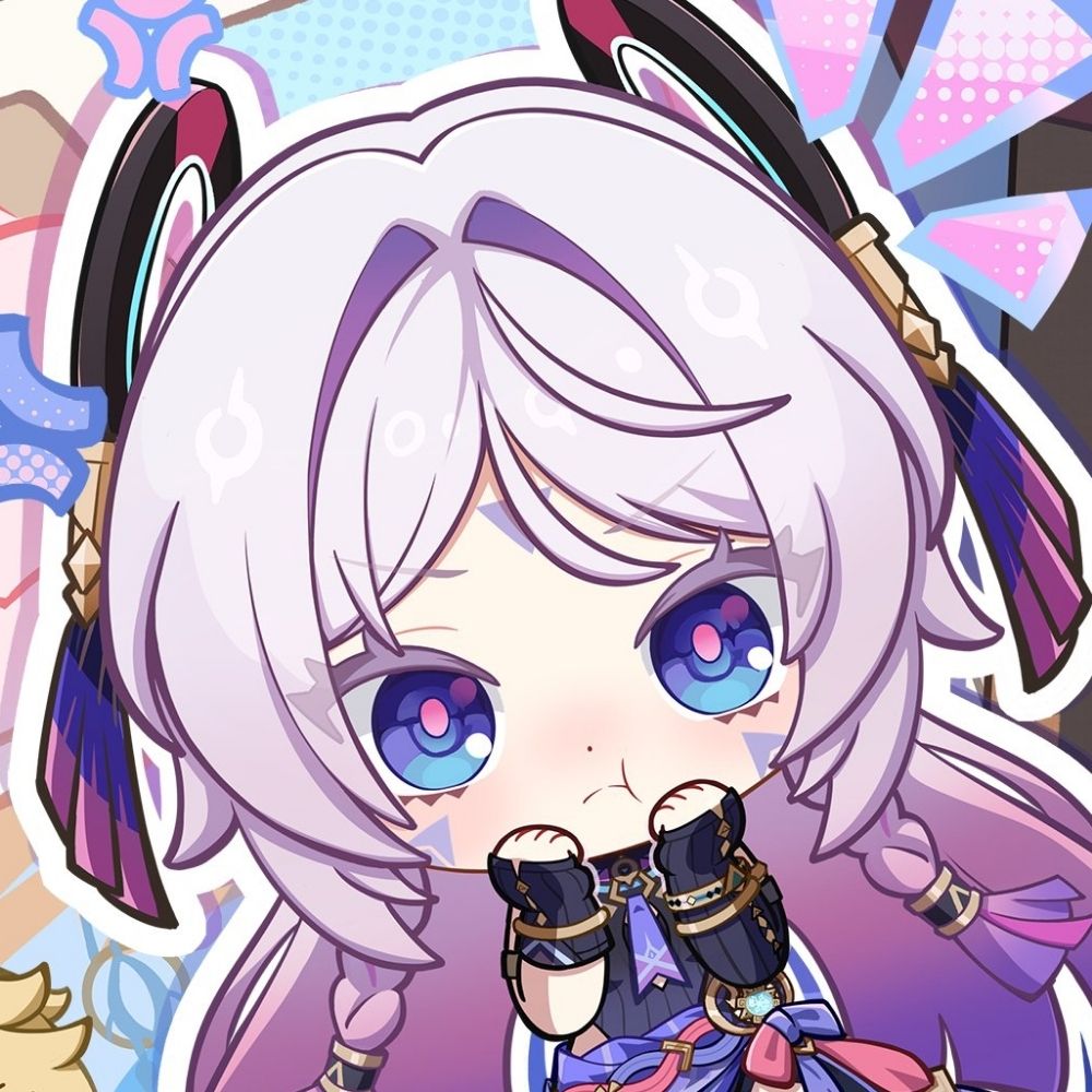 Bunny