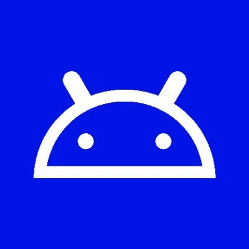 droidcon