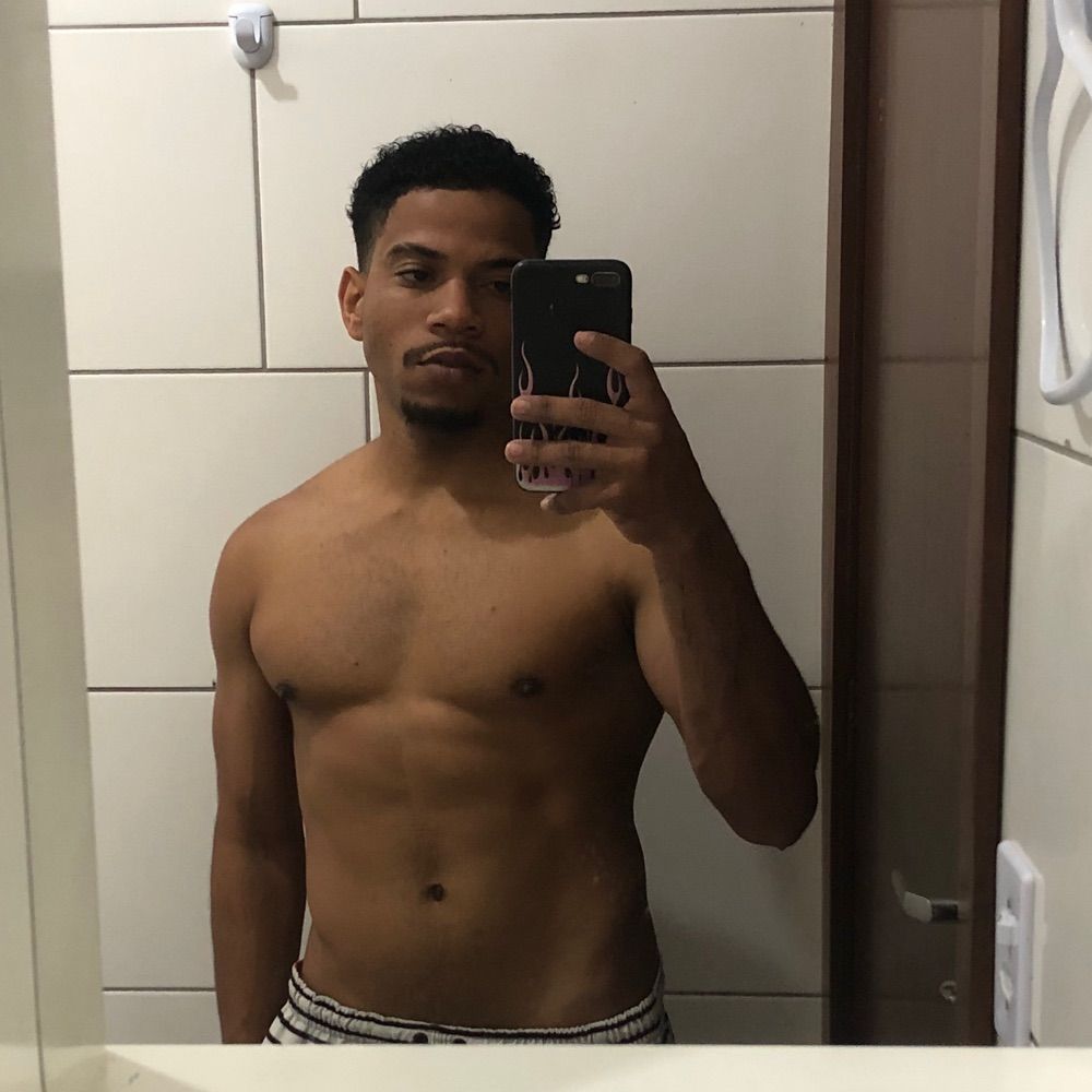 Calliff 🔞
